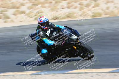 media/May-15-2022-SoCal Trackdays (Sun) [[33a09aef31]]/Turn 12 Inside (845am)/